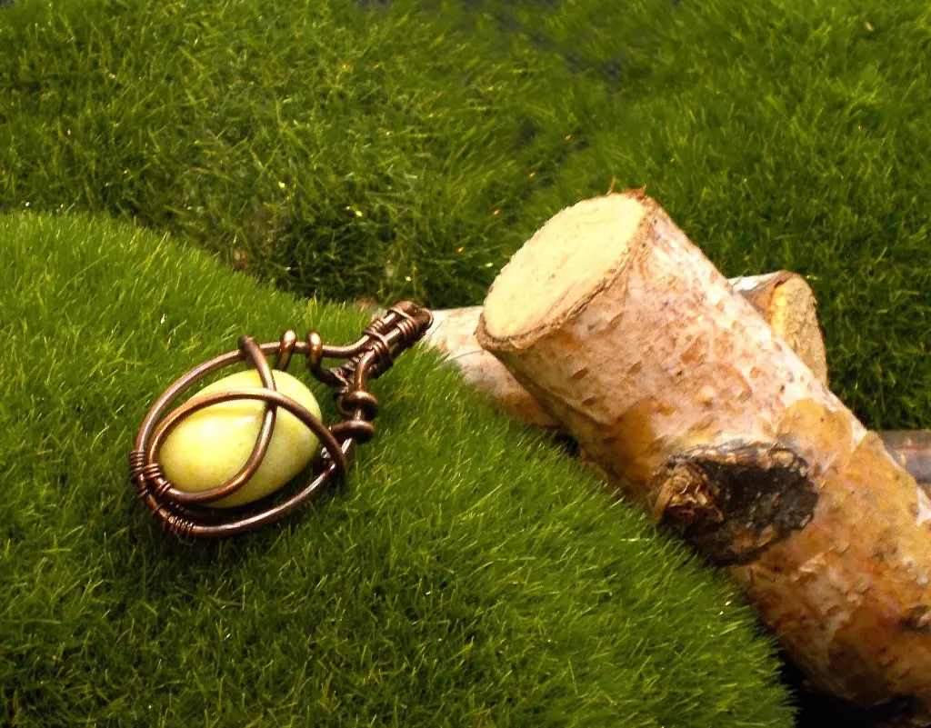DSCN2761.webp